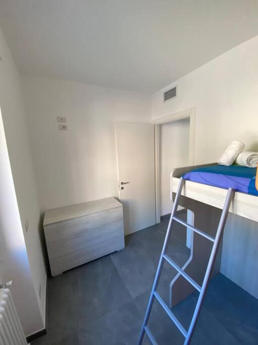 Casa Mattia Apartment Bellano Ngoại thất bức ảnh